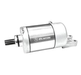 Marcha Can-am Defender Hd5 (2017-2019) Outlander 400 (15-23)